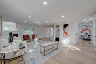 2414 Walnut Bend Ln, Houston, TX 77042