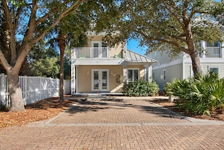 182 Beach Retreat Place, Miramar Beach, FL 32550