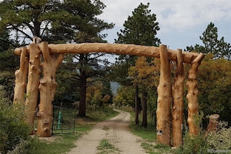 14500 County Road 340, Walsenburg, CO 81089