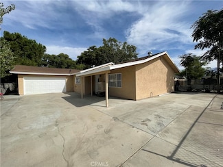 26024 10th St, Highland, CA 92346