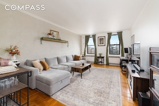1680 Ocean Ave Unit 6D, Brooklyn, NY 11230