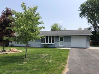 217 Motel Ave, Red Wing, MN 55066