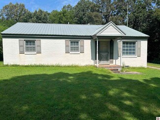 135 Phipps St, Paducah, KY 42001