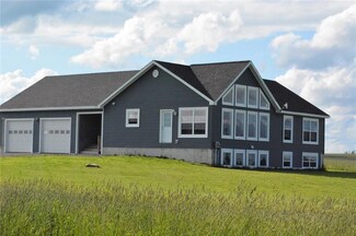 37 Howe Rd, Wade, ME 04786