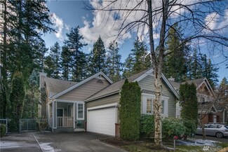 4145 248th Ct SE, Sammamish, WA 98029