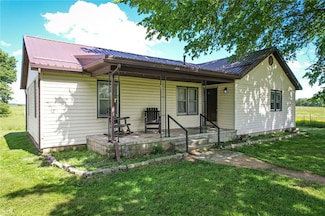 14920 Highway B, Lebanon, MO 65536