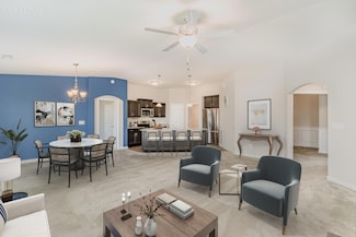 3819 Capella Ln, Covington, KY 41017