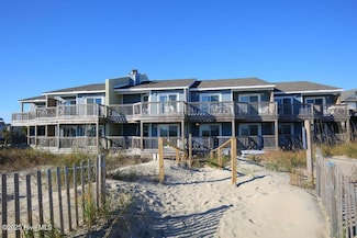 1445 Duck Rd, Duck, NC 27949