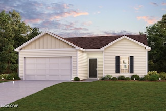 2218 Acorn Place, Chipley, FL 32428