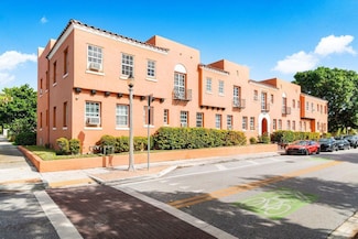 623 Park Place Unit 19, West Palm Beach, FL 33401