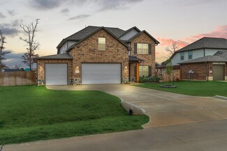 6139 Hazel Lake Dr, Conroe, TX 77303