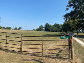 16422 Tract 3 Patton Rd, Pea Ridge, AR 72751