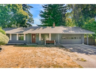 10019 NE 6th Cir, Vancouver, WA 98664