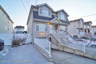 434 Englewood Ave, Staten Island, NY 10309