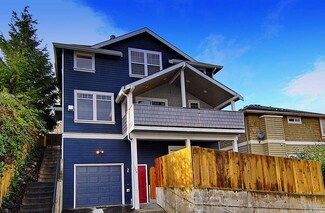 1728 27th Ave, Seattle, WA 98122