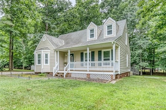 10306 Lifford Ln, Chesterfield, VA 23832