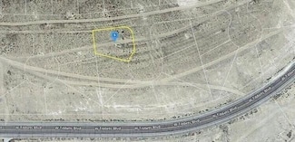 2925 Winged Foot Ct, West Wendover, NV 89883