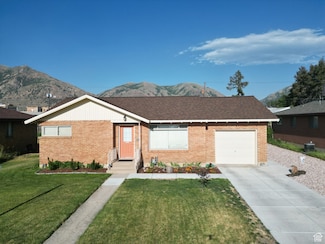 59 S 200 W, Brigham City, UT 84302