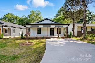 253 Hall Ave NW, Concord, NC 28027