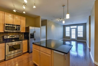 3000 Vanderbilt Place Unit 315, Nashville, TN 37212
