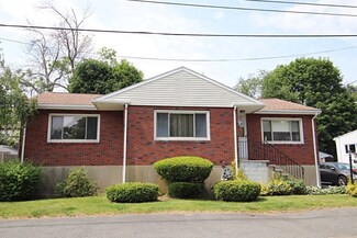 23 Stone St, Revere, MA 02151