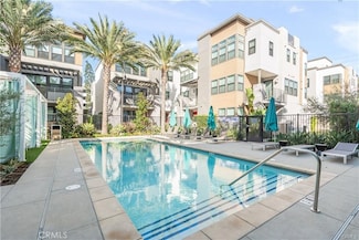 829 S Grable Cir, Orange, CA 92868