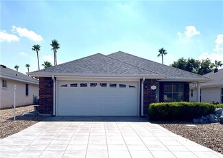 1500 E 1st St, Mission, TX 78572