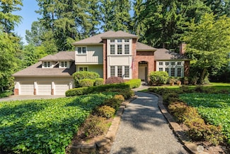 4 Shorewood Dr, Bellingham, WA 98225