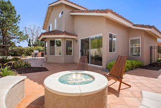 2775 Berkeley Ave, Carlsbad, CA 92010