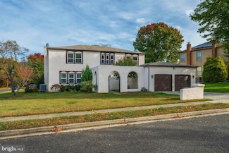 102 Union Mill Terrace, Mount Laurel, NJ 08054