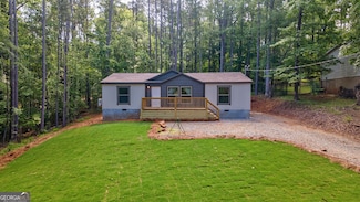 128 Sunfish Trail SW, Eatonton, GA 31024