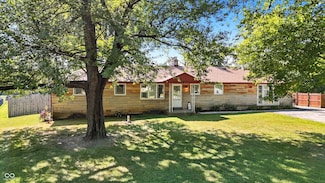 9125 Imperial Dr, Indianapolis, IN 46239