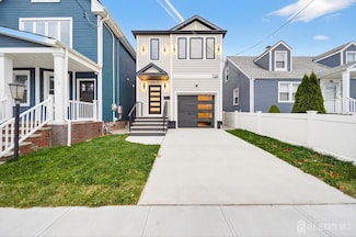 720 Donald Ave, Perth Amboy, NJ 08861