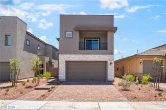 105 Cameron Chase Ave, Henderson, NV 89011