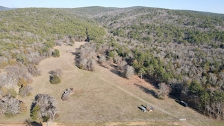 0 Wildwood Acres Rd, Clayton, OK 74536