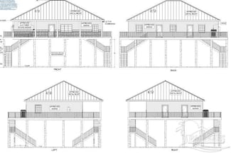 7784 River Rd, Milton, FL 32583