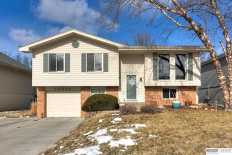 13434 Edna St, Omaha, NE 68138