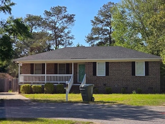 30 Marigold Ct, Sumter, SC 29150