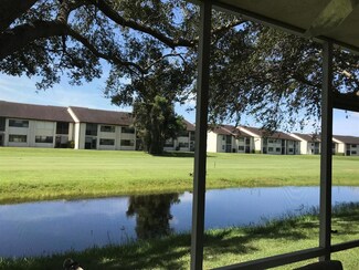 4735 Lucerne Lakes Blvd E Unit 107, Lake Worth, FL 33467