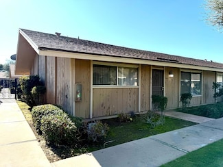 3749 N Fruit Ave Unit A, Fresno, CA 93705