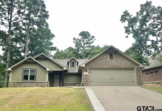 15731 Treasure Cove, Bullard, TX 75757