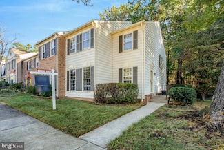 5515 Cheshire Meadows Way, Fairfax, VA 22032