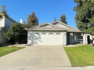 8514 Winlock St, Bakersfield, CA 93312