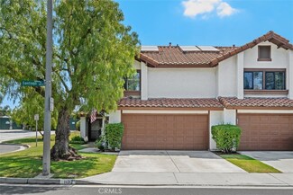 1132 Santiago Dr Unit 11, Placentia, CA 92870