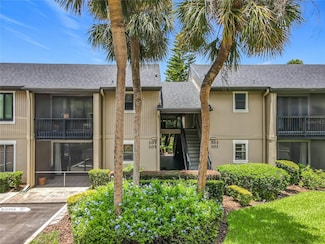 305 W Lake Faith Dr Unit H139, Maitland, FL 32751