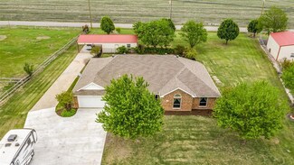 890 Overland Dr, McKinney, TX 75069