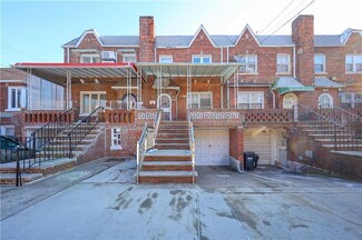 2337 E 16th St, Brooklyn, NY 11229