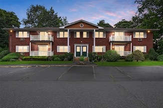 86 Demarest Ave Unit 1, West Nyack, NY 10994