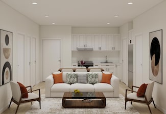 2 Firefly St Unit 303, Portland, ME 04102