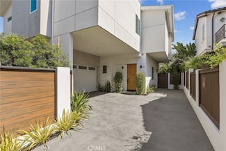 2206 Bataan Rd Unit B, Redondo Beach, CA 90278